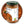 Carica immagine nella gallery, Lenticchie pronte al pomodoro, italiane BIO | AmoreTerra €3.2 AmoreTerra