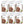 Carica immagine nella gallery, Offerta 6pz. Lenticchie piccole Rosse - Bio Italia 400g. €19.17 AmoreTerra shop