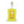 Carica immagine nella gallery, Liquore di Limone, artigianale -Bio | AmoreTerra €20.5 AmoreTerra