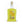 Carica immagine nella gallery, Liquore di Limone, artigianale -Bio | AmoreTerra €20.5 AmoreTerra