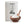 Carica immagine nella gallery, Farina Luce® 9 grani antichi, Tipo 0, 5kg Bio | AmoreTerra €20 AmoreTerra
