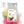 Carica immagine nella gallery, Farina Luce® 9 grani antichi, Tipo 2, Bio | AmoreTerra €2.3 AmoreTerra