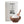 Carica immagine nella gallery, Farina Luce® 9 grani antichi, integrale BIO 5kg | AmoreTerra €20 AmoreTerra