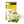 Charger l'image dans la galerie, Miele crudo di Acacia BIO 500g | AmoreTerra €16.5 AmoreTerra