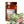 Charger l'image dans la galerie, Miele crudo di Eucalipto - Bio- 500g | AmoreTerra €16.5 AmoreTerra