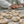 Carica immagine nella gallery, Farro taralli bio artisanal sans oeufs |AmoreTerra €3.4 AmoreTerra