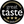 Carica immagine nella gallery, Orecchiette integrali Senatore Cappelli | BIO | grani antichi 500g | Premiata Great Taste 2025
