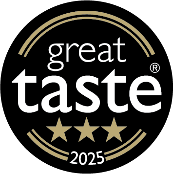 Orecchiette integrali Senatore Cappelli | BIO | grani antichi 500g | Premiata Great Taste 2025
