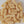 Carica immagine nella gallery, (offerta) 12 Pz. Tutta Pasta BIO LaGranum (varie tipologie) - grano duro, artigianale - Bio Tot.6Kg.
