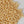 Carica immagine nella gallery, (offerta) 12 Pz. Tutta Pasta BIO LaGranum (varie tipologie) - grano duro, artigianale - Bio Tot.6Kg.
