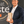 Carica immagine nella gallery, Orecchiette integrali Senatore Cappelli | BIO | grani antichi 500g | Premiata Great Taste 2025
