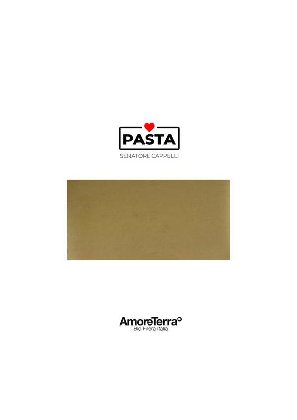 (offerta) Lasagna e passata di pomodoro - AmoreTerra shop