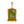 Load image into Gallery viewer, Liquore di Alloro, artigianale -Bio | AmoreTerra €20.5 AmoreTerra
