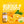Load image into Gallery viewer, Composta di arancia e zenzero bio, tutta frutta | AmoreTerra €3.9 AmoreTerra
