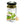 Load image into Gallery viewer, Pesto di basilico DOP con olio Evo BIO | AmoreTerra shop €4.3 AmoreTerra
