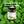 Load image into Gallery viewer, Pesto di basilico DOP con olio Evo BIO | AmoreTerra shop €4.3 AmoreTerra
