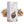Charger l&#39;image dans la galerie, Trucioli Luce® 9 cereali bio, curcuma e pepe nero|AmoreTerra €2.95 AmoreTerra
