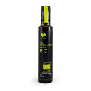 Olio extravergine d’oliva la Majatica, BIO | AmoreTerra €14.5 La Majatica