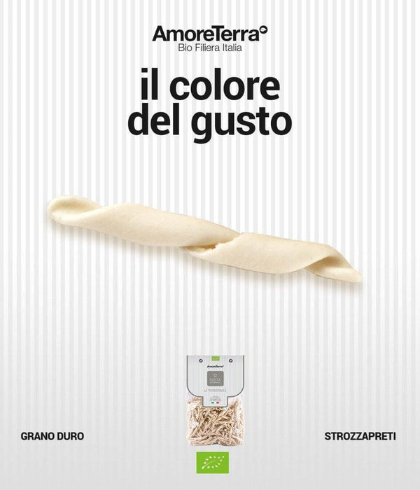https://shop.amoreterra.com/cdn/shop/products/strozzapreti_pasta_tradizionale_di_grano_duro_amoreterra_1_600x.jpg?v=1638355378